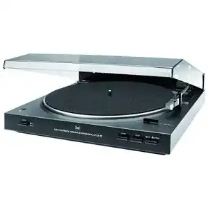 Plattenspieler bluetooth dual dt 230 bt bluetooth vollautomatik