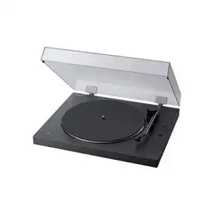 Plattenspieler bluetooth sony ps lx310bt bluetooth plattenspieler