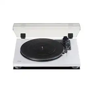Plattenspieler bluetooth teac tn 180bt a3 plattenspieler