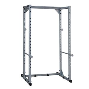 Power-Rack Body-Solid PPR-200X Powerline-Serie, Power-Cage