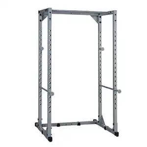 Power rack body solid ppr 200x powerline serie power cage