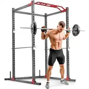 Power rack hs hop sport hop sport power rack