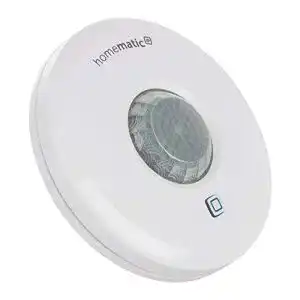 Praesenzmelder homematic ip elv arr bausatz innen hmip spi