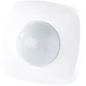 Praesenzmelder revolt praesenzsensor automatischer lichtschalter