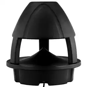 Pronomic lautsprecher pronomic hls 560bt bluetooth bk 360