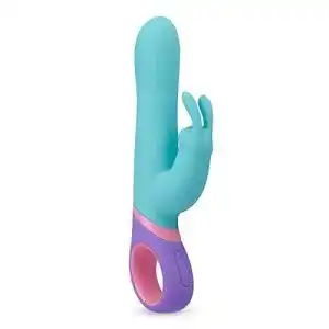 Rabbit vibrator pmv20 vibrator 2 g punkt vibratoren mehrfarbig