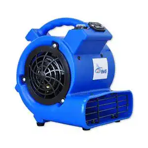 Radialventilator hws rc20 bauluefter turboluefter radialgeblaese