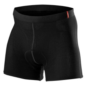 Radunterhose Herren Löffler Herren Radunterhose Transtex Light