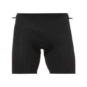 Radunterhose Herren VAUDE Radunterhosen Herren kurz