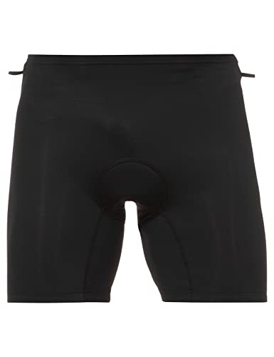 Radunterhose Herren VAUDE Radunterhosen Herren kurz