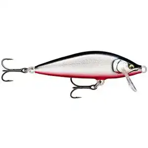 Rapala wobbler rapala angelkoeder countdown elite