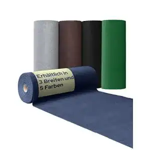 Rasenteppich primaflor ideen in textil primaflor comfort