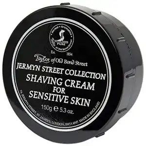 Rasiercreme taylor of old bond street jermyn kollektion 150 g