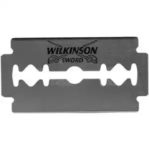 Rasierhobel klingen wilkinson sword classic vintage edition