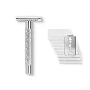 Rasierhobel stoertebekker shaving accessories stoertebekker 1