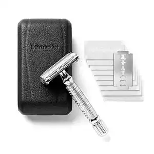 Rasierhobel stoertebekker shaving accessories stoertebekker