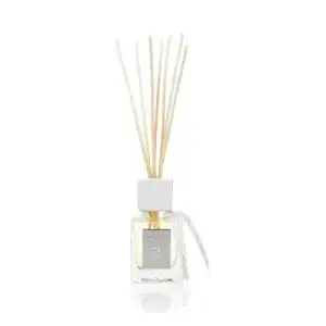 Raumduft millefiori 41mdsm spa und massage thai diffuser