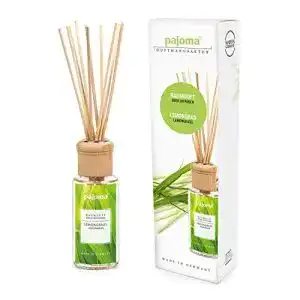 Raumduft pajoma made in germany 1er pack 1 x 100 ml