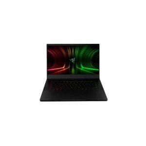 Razer-Laptop Razer Blade 14, AMD-Gaming-Laptop 2021