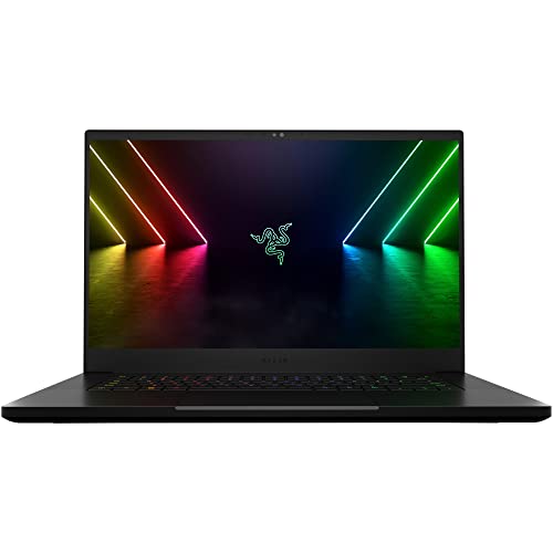 Razer-Laptop Razer Blade 15-15,6 Zoll Gaming-Laptop