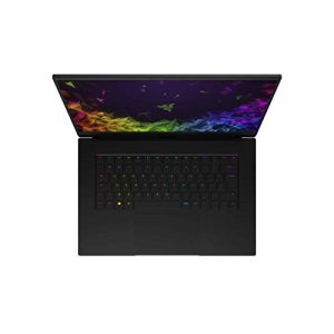 Razer-Laptop Razer Blade 15 Advanced Model (2019)