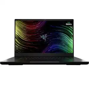 Razer laptop razer blade 17 173 zoll gaming laptop