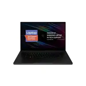 Razer laptop razer blade pro 17 gaming laptop 2020 intel core