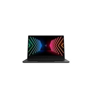 Razer-Laptop Razer Blade Stealth 13 Ultrabook, 13.3 Zoll Gaming