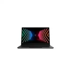 Razer laptop razer blade stealth 13 ultrabook 13 3 zoll gaming