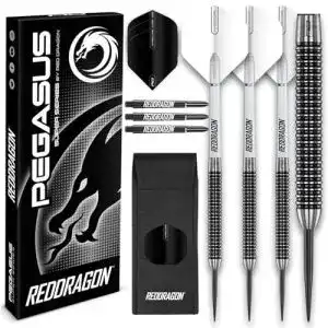 Red dragon darts red dragon pegasus professionelles