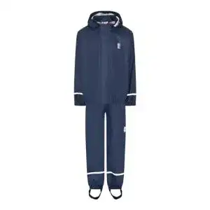 Regenanzug kabooki lego wear unisex lego wear set