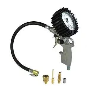 Reifenfueller df druckluft fachhandel gmbh df df11046 geeicht