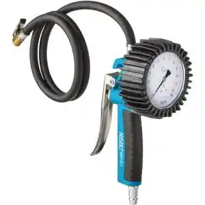 Reifenfueller hazet 9041g 1 geeicht optimal ablesbar