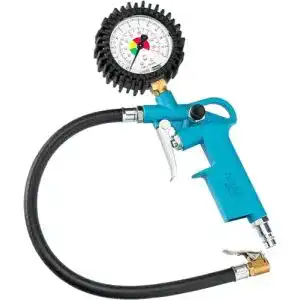 Reifenfueller hazet messgeraet 9041 1
