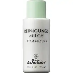 Reinigungsmilch doctor eckstein biokosmetik 250 ml