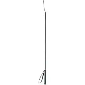Reitgerte covalliero kerbl gerte fiberglas 100 cm 32367
