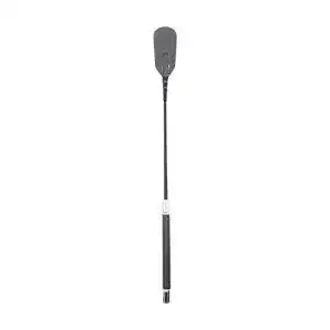 Reitgerte pohove pferdepeitsche mit pu leder