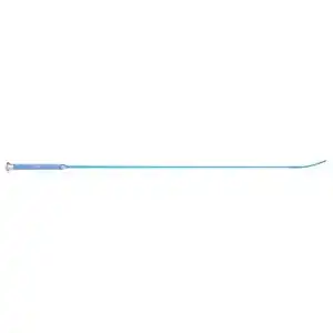 Reitgerte qhp dressurgerte pferd mit gelgriff perfekter sitz