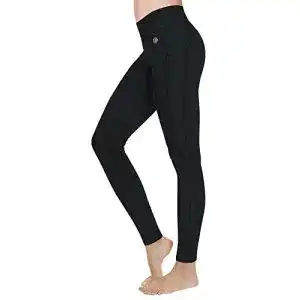 Reithose damen fitst4 sports reithose reitleggings damen
