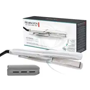 Remington glaetteisen remington glaetteisen hydraluxe