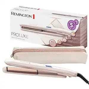 Remington glaetteisen remington glaetteisen proluxe