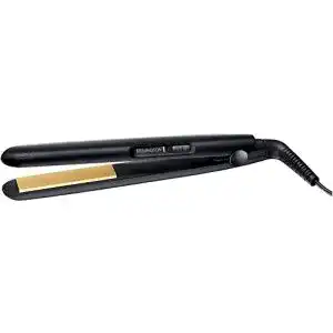 Remington glaetteisen remington glaetteisen s1450