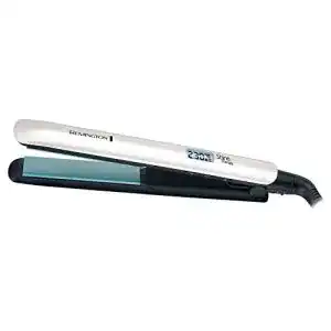 Remington glaetteisen remington glaetteisen shine therapy