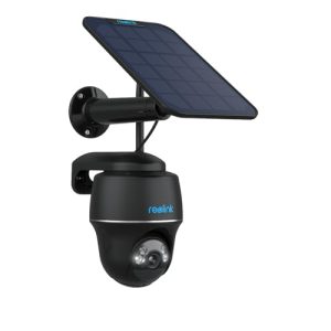 Reolink-Überwachungskamera Reolink 5MP Solar