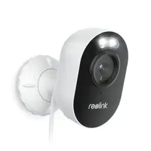 Reolink ueberwachungskamera reolink lumus 2k 4mp
