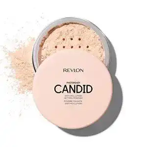 Revlon make up revlon photoready candid anti pollution