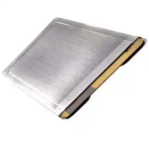Rfid schutzkarte bmk innovationen cardtresor zertifizierte rfid