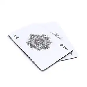 Rfid schutzkarte csl computer rfid blocker karte