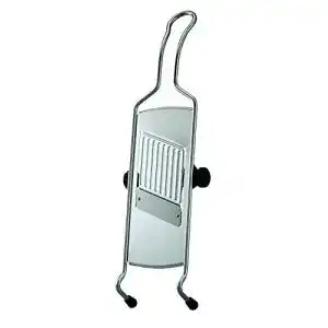 Roesle reiben roesle hobel classic hochwertige reibe fuer gemuese