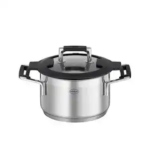 Roesle toepfe roesle silence pro kochtopf hochwertiger
